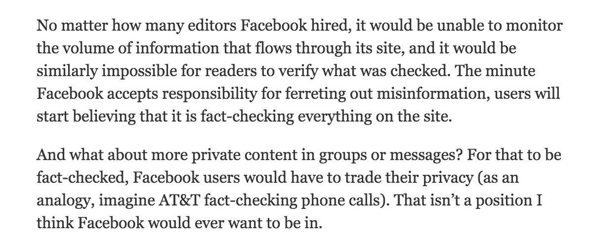 oh my god twitter doesn’t include alt text from images in their API