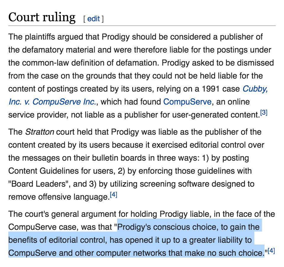 oh my god twitter doesn’t include alt text from images in their API
