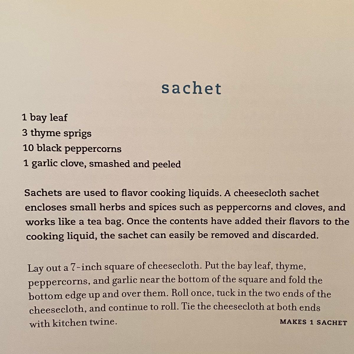 oh my god twitter doesn’t include alt text from images in their API