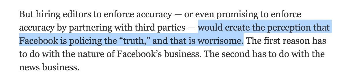 oh my god twitter doesn’t include alt text from images in their API
