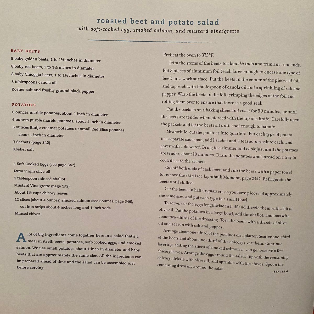 oh my god twitter doesn’t include alt text from images in their API