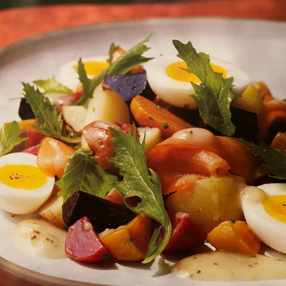 oh my god twitter doesn’t include alt text from images in their API