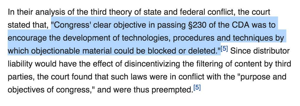 oh my god twitter doesn’t include alt text from images in their API